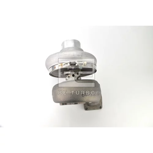Plniace dúchadlo 125184 (BE TURBO) - obr. 2