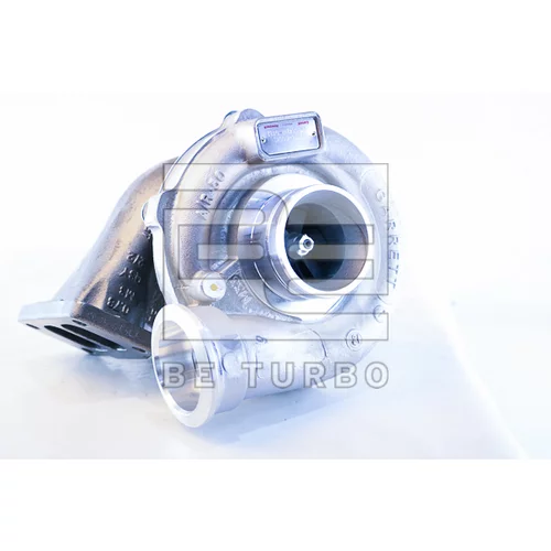 Plniace dúchadlo 125203 (BE TURBO) - obr. 3