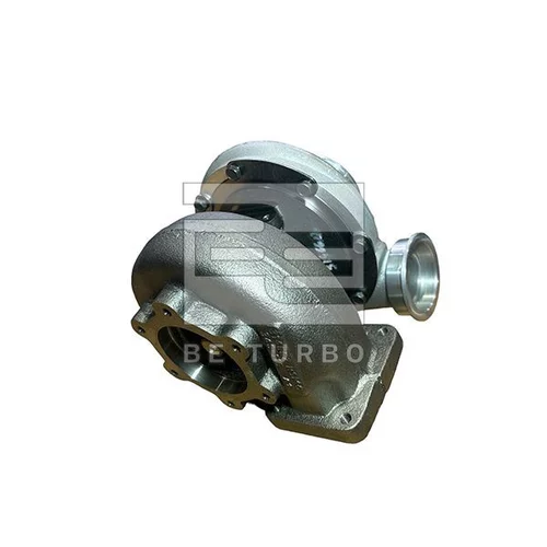 Plniace dúchadlo 125222 (BE TURBO) - obr. 1
