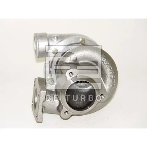 Plniace dúchadlo 125231 (BE TURBO) - obr. 7