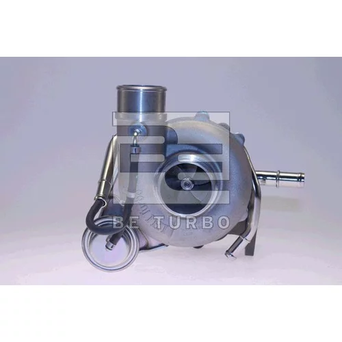 Plniace dúchadlo BE TURBO 125248