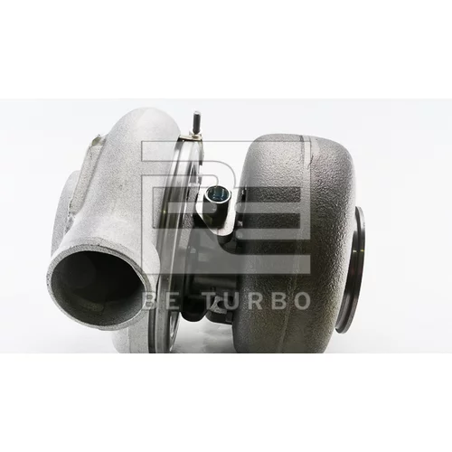 Plniace dúchadlo 125267 (BE TURBO) - obr. 5