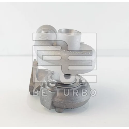 Plniace dúchadlo 125312 (BE TURBO) - obr. 2