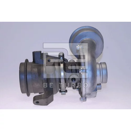 Plniace dúchadlo 125321 (BE TURBO) - obr. 1