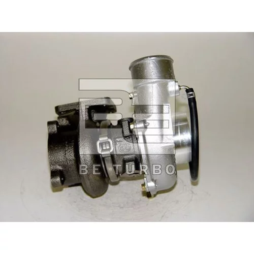 Plniace dúchadlo 125592 (BE TURBO) - obr. 1