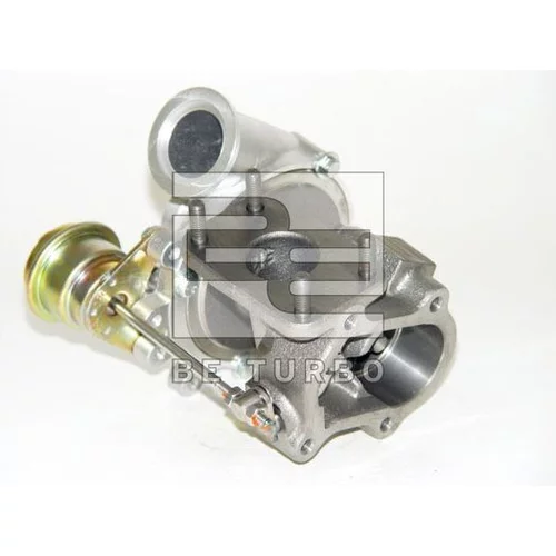 Plniace dúchadlo 126048 (BE TURBO) - obr. 2