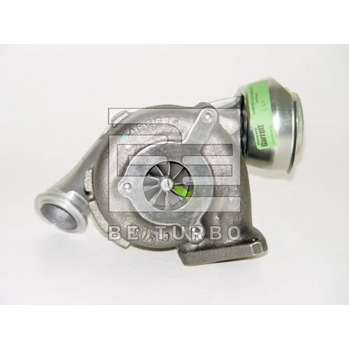 Plniace dúchadlo 126072 (BE TURBO) - obr. 2