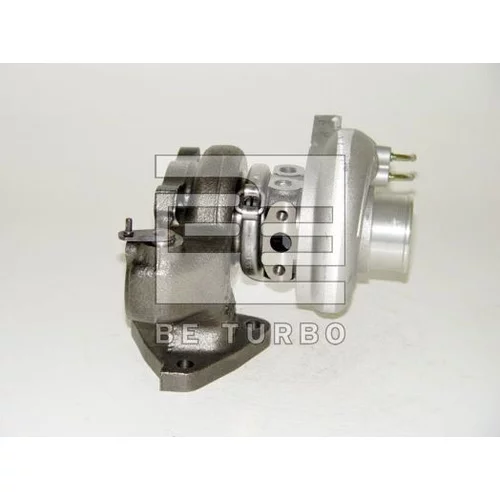 Plniace dúchadlo 126112 (BE TURBO) - obr. 2