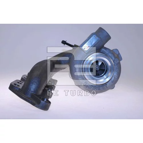 Plniace dúchadlo BE TURBO 126701