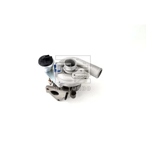 Plniace dúchadlo 126709 (BE TURBO) - obr. 1