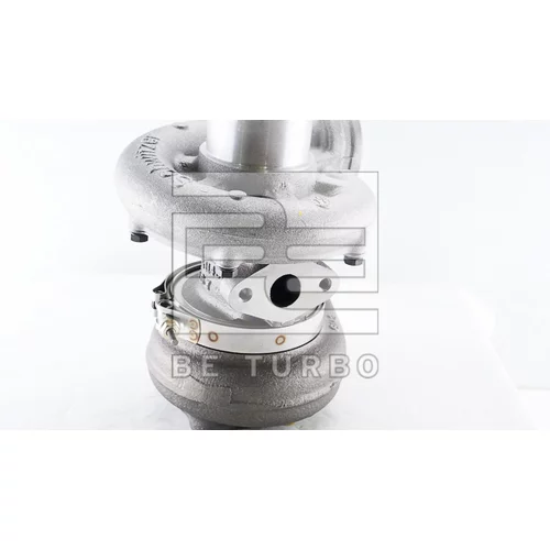 Plniace dúchadlo 126721 (BE TURBO) - obr. 2