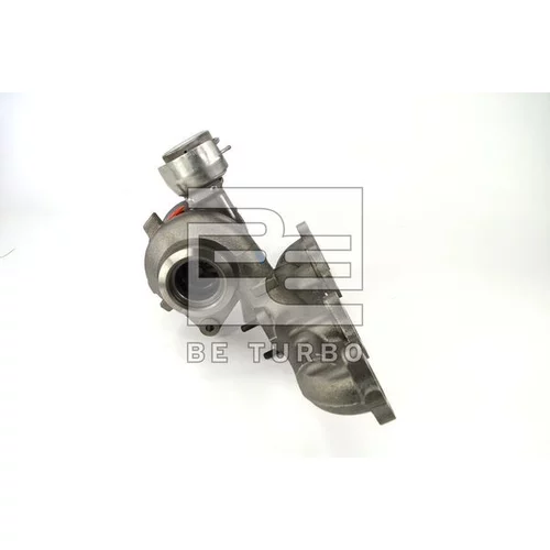 Plniace dúchadlo 126740 (BE TURBO) - obr. 1