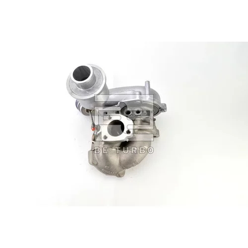Plniace dúchadlo BE TURBO 126745RED