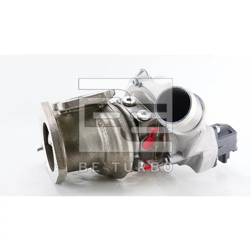 Plniace dúchadlo 126748 (BE TURBO) - obr. 2