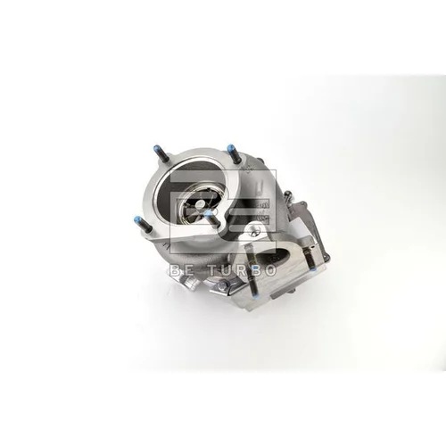 Plniace dúchadlo 126751 (BE TURBO) - obr. 1