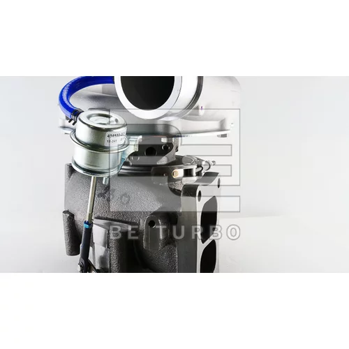 Plniace dúchadlo BE TURBO 127132