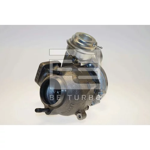 Plniace dúchadlo 127210 (BE TURBO) - obr. 1