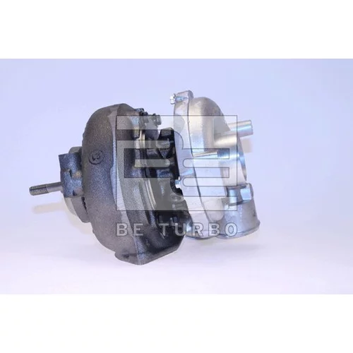 Plniace dúchadlo 127212 (BE TURBO) - obr. 1