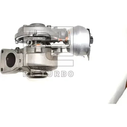 Plniace dúchadlo BE TURBO 127229ECO