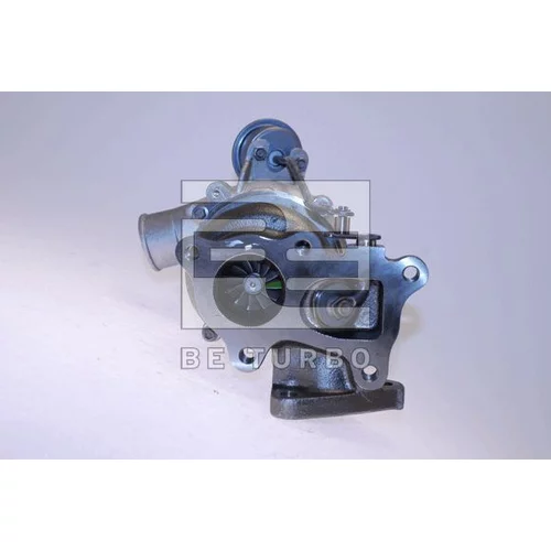 Plniace dúchadlo 127239 (BE TURBO) - obr. 1
