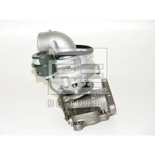 Plniace dúchadlo 127240 (BE TURBO) - obr. 6