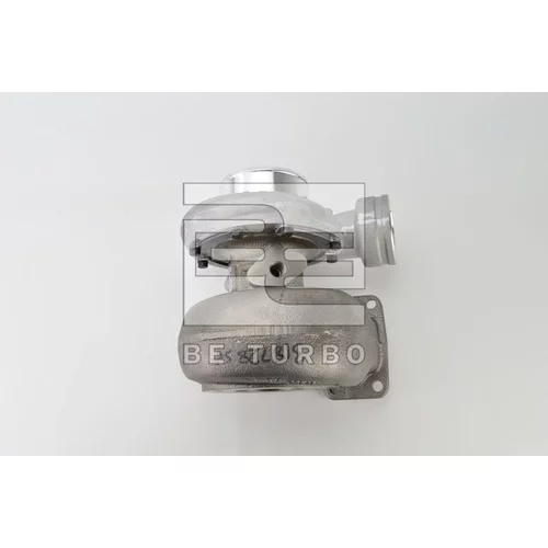 Plniace dúchadlo 127304 (BE TURBO) - obr. 4