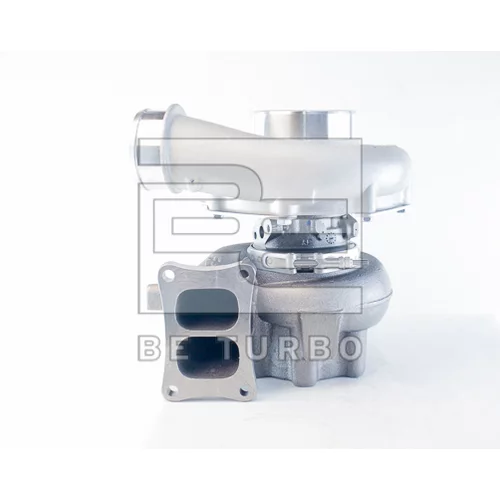 Plniace dúchadlo 127336 (BE TURBO) - obr. 3