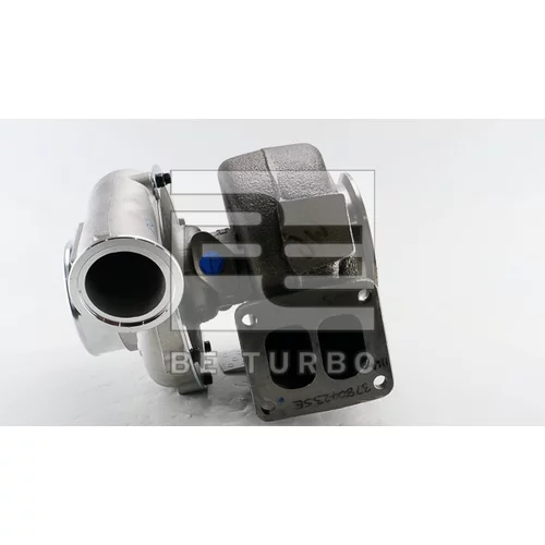 Plniace dúchadlo 127354RED (BE TURBO) - obr. 2