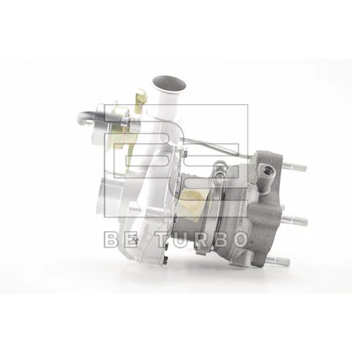 Plniace dúchadlo 127523 (BE TURBO) - obr. 2