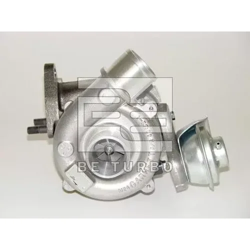 Plniace dúchadlo BE TURBO 127527ECO