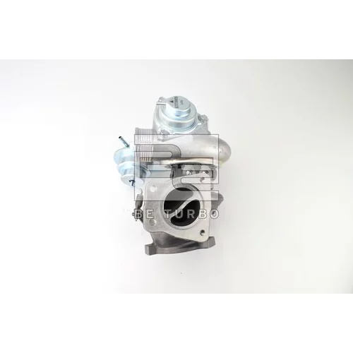 Plniace dúchadlo 127546 (BE TURBO) - obr. 2