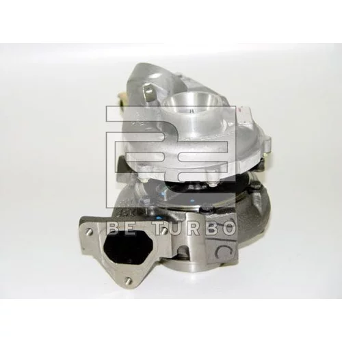 Plniace dúchadlo 127598 (BE TURBO) - obr. 2