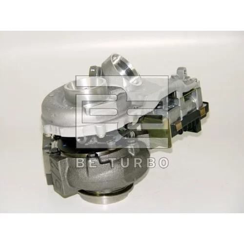 Plniace dúchadlo 127598 (BE TURBO) - obr. 4