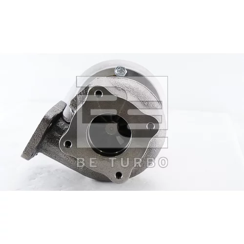 Plniace dúchadlo 127607 (BE TURBO) - obr. 4