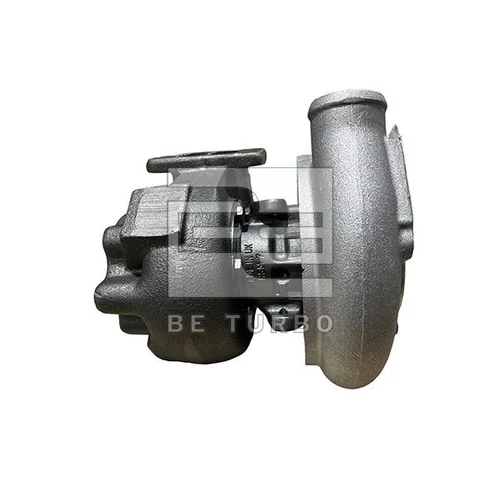 Plniace dúchadlo 127655 (BE TURBO) - obr. 3