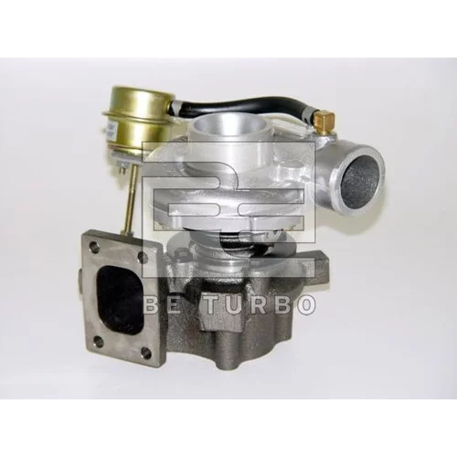 Plniace dúchadlo 127684 (BE TURBO) - obr. 5
