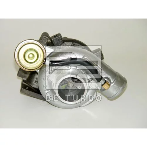 Plniace dúchadlo 127684 (BE TURBO) - obr. 3