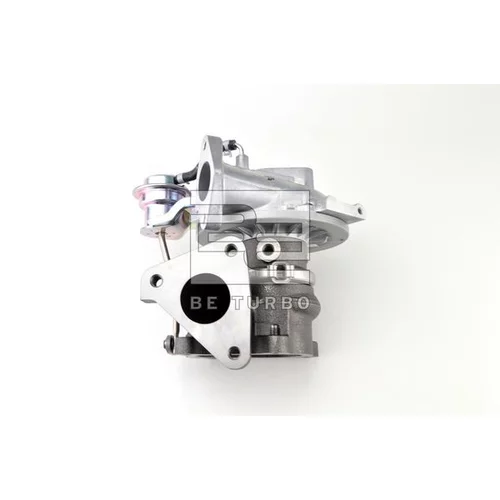 Plniace dúchadlo 127735 (BE TURBO) - obr. 3