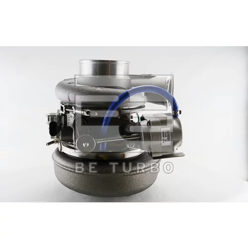 Plniace dúchadlo 127833 (BE TURBO) - obr. 9