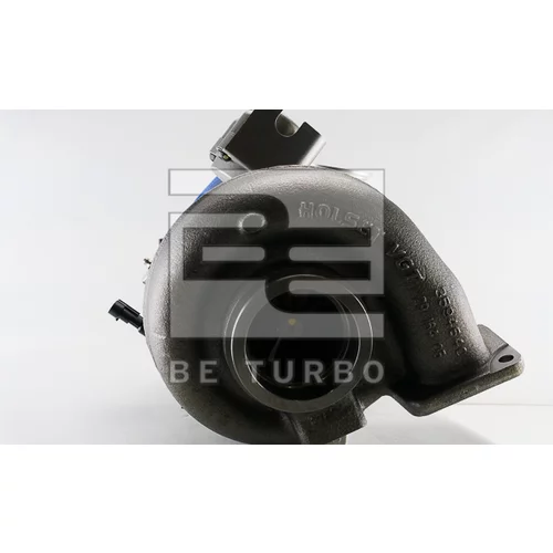 Plniace dúchadlo 127833 (BE TURBO) - obr. 2