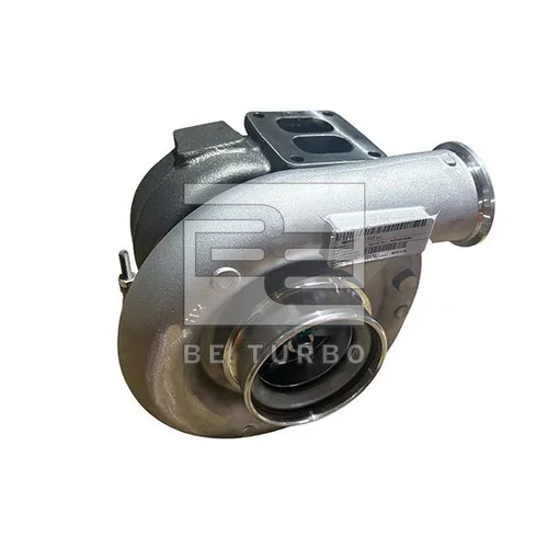Plniace dúchadlo 127856 (BE TURBO) - obr. 3