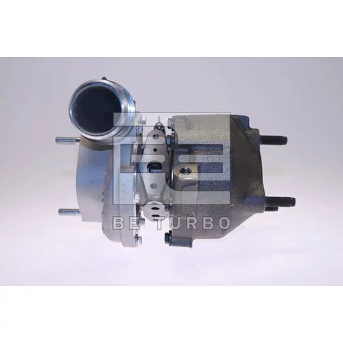 Plniace dúchadlo 127900RED (BE TURBO) - obr. 1