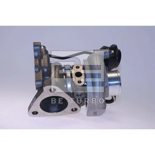 Plniace dúchadlo 127911 (BE TURBO) - obr. 1