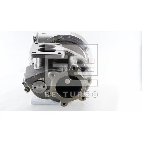 Plniace dúchadlo 127919 (BE TURBO) - obr. 5