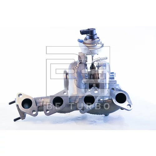 Plniace dúchadlo 127948 (BE TURBO) - obr. 9