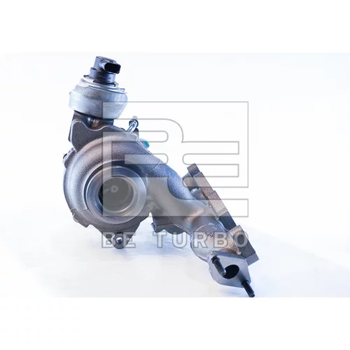Plniace dúchadlo 127948 (BE TURBO) - obr. 12