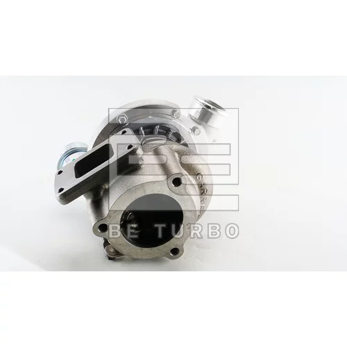 Plniace dúchadlo 127953 (BE TURBO) - obr. 5