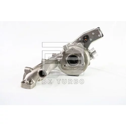 Plniace dúchadlo 127971 (BE TURBO) - obr. 4