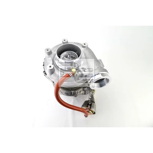 Plniace dúchadlo 127981 (BE TURBO) - obr. 3