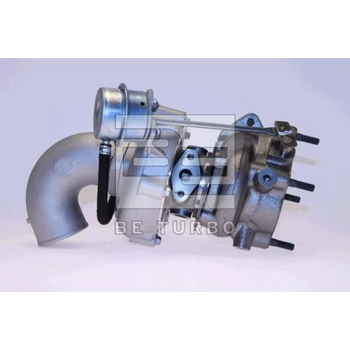 Plniace dúchadlo BE TURBO 128010